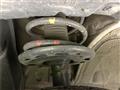 2013 Nissan Elgrand