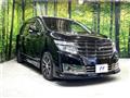 2013 Nissan Elgrand