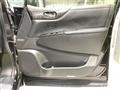 2013 Nissan Elgrand