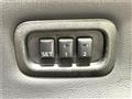 2013 Nissan Elgrand