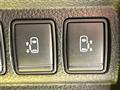 2013 Nissan Elgrand