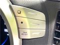 2013 Nissan Elgrand
