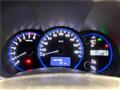 2013 Nissan Elgrand