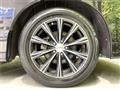 2013 Nissan Elgrand
