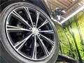2013 Nissan Elgrand