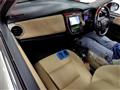 2012 Toyota Corolla Axio