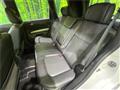 2012 Nissan X-Trail