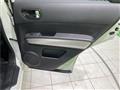 2012 Nissan X-Trail
