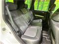 2012 Nissan X-Trail