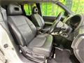 2012 Nissan X-Trail