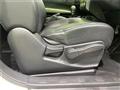 2012 Nissan X-Trail