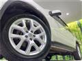 2012 Nissan X-Trail