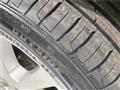 2012 Nissan X-Trail