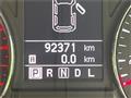 2012 Nissan X-Trail