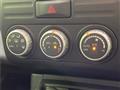 2012 Nissan X-Trail
