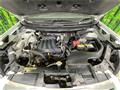 2012 Nissan X-Trail