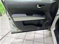 2012 Nissan X-Trail
