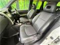 2012 Nissan X-Trail