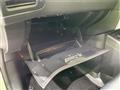 2012 Nissan X-Trail
