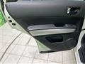 2012 Nissan X-Trail