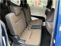 2015 Toyota Sienta