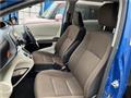 2015 Toyota Sienta