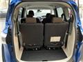 2015 Toyota Sienta