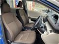 2015 Toyota Sienta