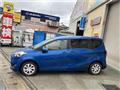 2015 Toyota Sienta