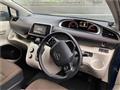 2015 Toyota Sienta