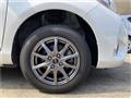 2017 Toyota Vitz