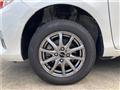 2017 Toyota Vitz