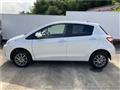 2017 Toyota Vitz