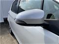2017 Toyota Vitz