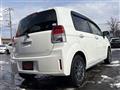 2016 Toyota SPADE