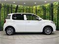 2018 Toyota Passo