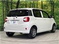 2018 Toyota Passo