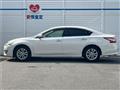2019 Nissan Teana