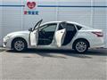 2019 Nissan Teana