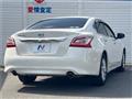 2019 Nissan Teana