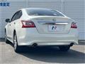 2019 Nissan Teana