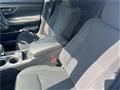 2019 Nissan Teana