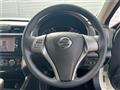 2019 Nissan Teana