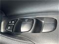 2019 Nissan Teana
