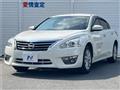 2019 Nissan Teana