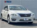 2019 Nissan Teana