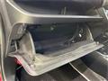 2019 Toyota Vitz