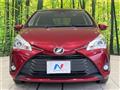 2019 Toyota Vitz