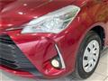 2019 Toyota Vitz