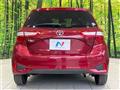2019 Toyota Vitz